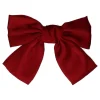 Barrette à cheveux Sage | Laura Vita Shop