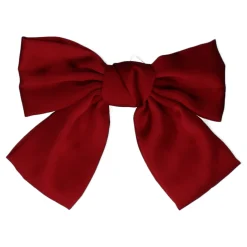 Barrette à cheveux Sage | Laura Vita Shop