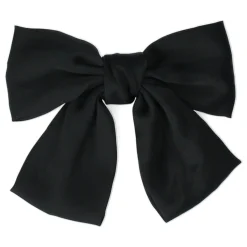 Barrette à cheveux Sage | Laura Vita Shop