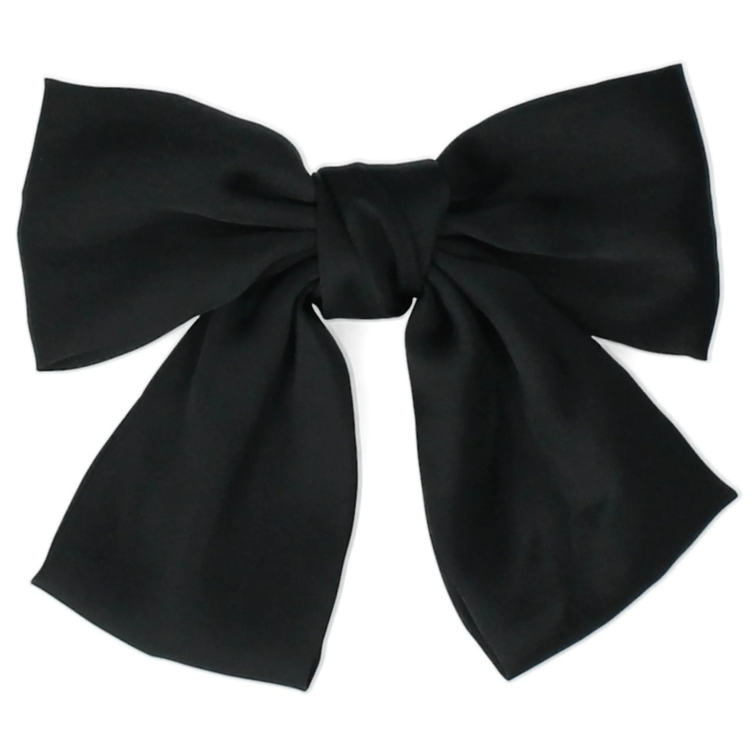 Barrette à cheveux Sage | Laura Vita Shop