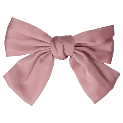 Barrette à cheveux Sage | Laura Vita Shop