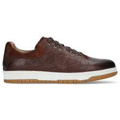 Baskets - ARLAN 01 | Laura Vita Discount