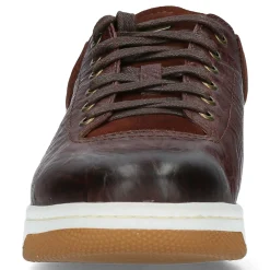 Baskets - ARLAN 01 | Laura Vita Discount