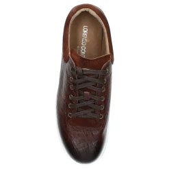 Baskets - ARLAN 01 | Laura Vita Discount