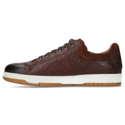 Baskets - ARLAN 01 | Laura Vita Discount