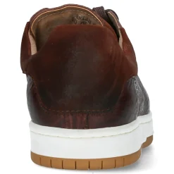 Baskets - ARLAN 01 | Laura Vita Discount