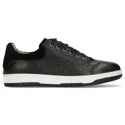 Baskets - ARLAN 01 | Laura Vita Discount