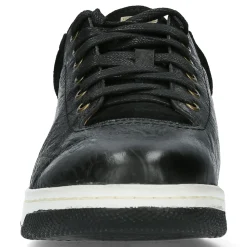 Baskets - ARLAN 01 | Laura Vita Discount