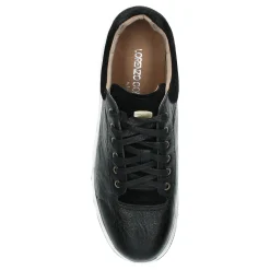 Baskets - ARLAN 01 | Laura Vita Discount