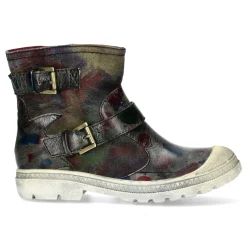 Baskets - Axelle 51 | Laura Vita Online