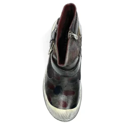 Baskets - Axelle 51 | Laura Vita Online