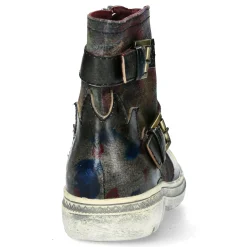 Baskets - Axelle 51 | Laura Vita Online