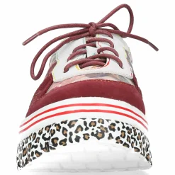 Baskets - BUBBLEO 41 | Laura Vita Best