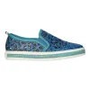 Baskets - BUENO 31 | Laura Vita Fashion