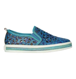 Baskets - BUENO 31 | Laura Vita Fashion