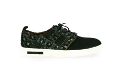Baskets - BUENO 10 | Laura Vita Flash Sale