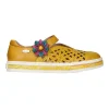Baskets - BUENO 33 | Laura Vita Outlet