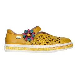 Baskets - BUENO 33 | Laura Vita Outlet