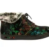 Baskets - BUENO 028 | Laura Vita Discount