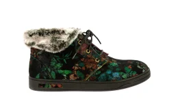 Baskets - BUENO 028 | Laura Vita Discount