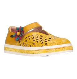 Baskets - BUENO 33 | Laura Vita Outlet