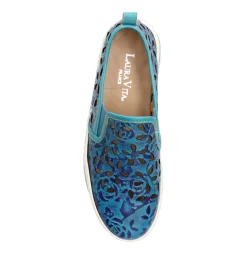 Baskets - BUENO 31 | Laura Vita Fashion