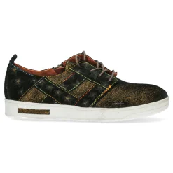 Baskets - BUENO 10 | Laura Vita Flash Sale