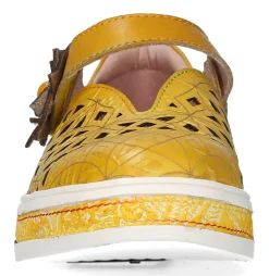 Baskets - BUENO 33 | Laura Vita Outlet