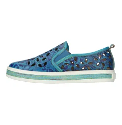 Baskets - BUENO 31 | Laura Vita Fashion