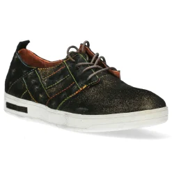 Baskets - BUENO 10 | Laura Vita Flash Sale