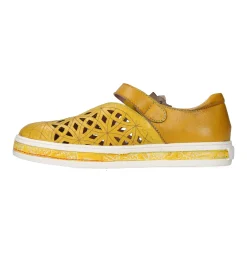 Baskets - BUENO 33 | Laura Vita Outlet