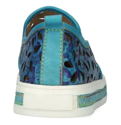 Baskets - BUENO 31 | Laura Vita Fashion