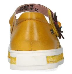 Baskets - BUENO 33 | Laura Vita Outlet