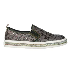 Baskets - BUENO 31 | Laura Vita Fashion