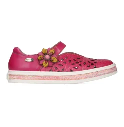 Baskets - BUENO 33 | Laura Vita Outlet