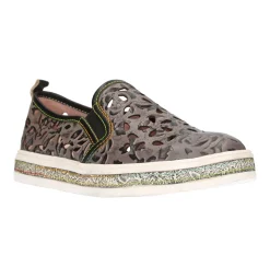 Baskets - BUENO 31 | Laura Vita Fashion