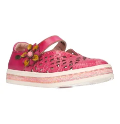 Baskets - BUENO 33 | Laura Vita Outlet