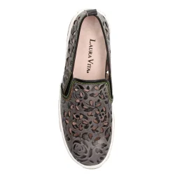 Baskets - BUENO 31 | Laura Vita Fashion