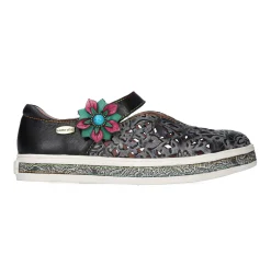 Baskets - BUENO 33 | Laura Vita Outlet