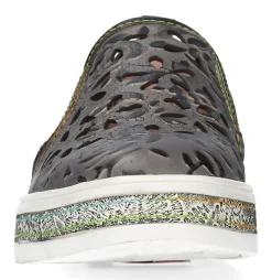 Baskets - BUENO 31 | Laura Vita Fashion