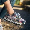 Baskets - BURTON 05 | Laura Vita Cheap
