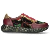 Baskets - BURTON 27 | Laura Vita Discount