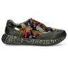 Baskets - BURTON 1223 | Laura Vita Store