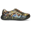 Baskets - BURTON 1123 | Laura Vita Best Sale