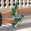 Baskets - BURTON 05 | Laura Vita Online