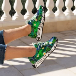 Baskets - BURTON 05 | Laura Vita Online