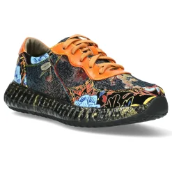 Baskets - BURTON 27 | Laura Vita Best Sale