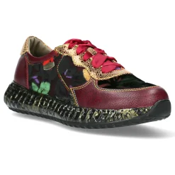 Baskets - BURTON 27 | Laura Vita Discount
