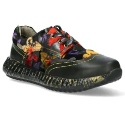 Baskets - BURTON 1223 | Laura Vita Store