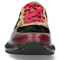 Baskets - BURTON 27 | Laura Vita Discount